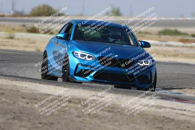 media/Oct-18-2025-Speed Ventures (Sat) [[8b3b7cf525]]/Red/Session 3 (Sunset)/